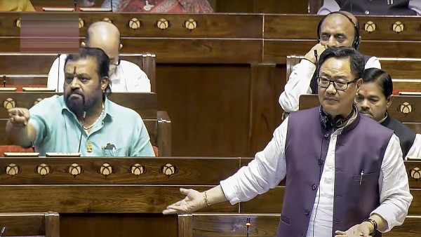 waqf-amendment-bill-passed-in-rajya-sabha-after-intense-debate