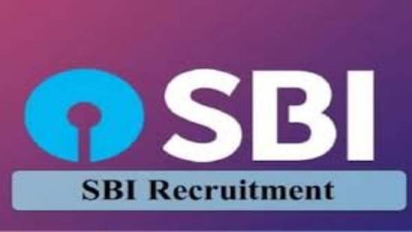 SBI Hiring Without Exam Earn 65 000 Monthly Apply Now
