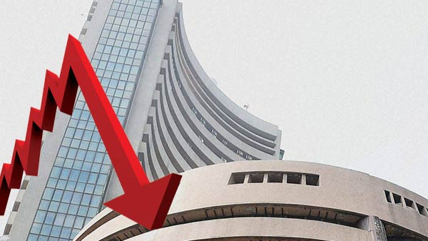 sensex-nifty-tumble-on-global-headwinds-despite-rbi-support