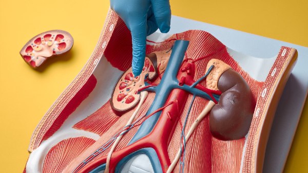 is-a-change-in-urine-color-a-sign-of-kidney-damage-what-is-the-truth