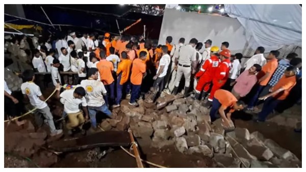 pm-modi-announced-ex-gratia-for-to-kin-of-deceased-in-simhachalam-incident pm-modi-announced-ex-gratia-for-to-kin-of-deceased-in-simhachalam-incident