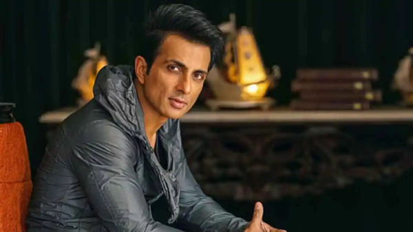 Sonu Sood in Rs 1000 crore scam Sonu Sood in Rs 1000 crore scam