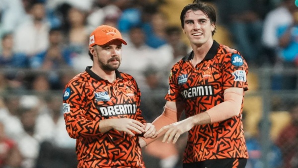 MI vs SRH 3 reasons for Sunrisers Hyderabad lost its match to Mumbai Indians in IPL 2025