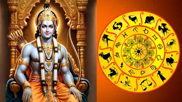 these-are-the-four-zodiac-signs-that-receive-lord-rama-s-divine-grace these-are-the-four-zodiac-signs-that-receive-lord-rama-s-divine-grace