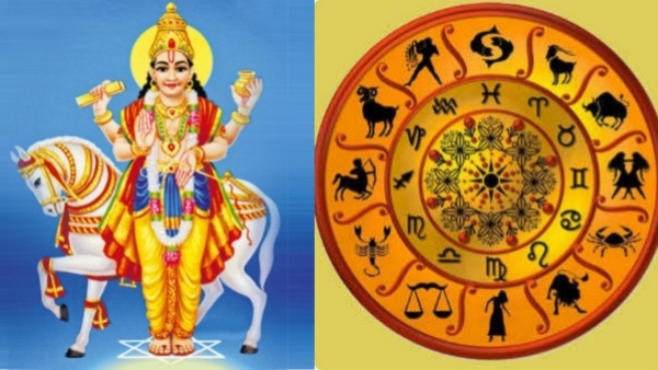 Venus direct on april 13th These zodiac signs will get luxuries