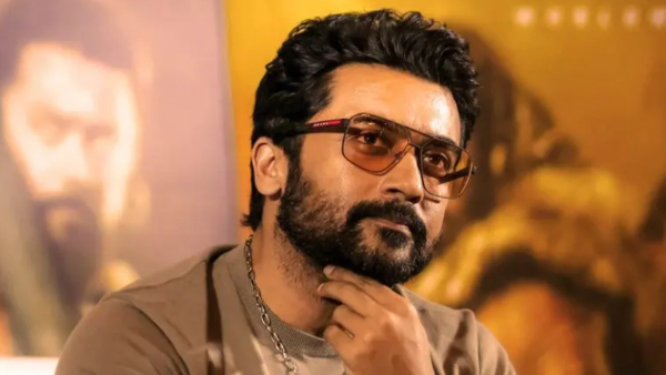 He is the only hero who has not had a hit in 13 years He is the only hero who has not had a hit in 13 years