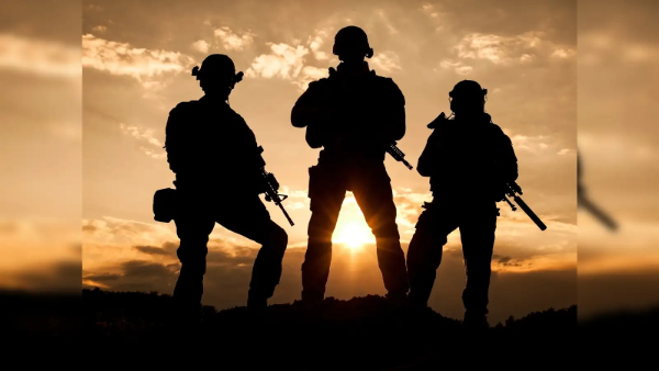 Pahalgam terror attack sleeper cells Active Intelligence warning