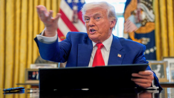 US to cancellation of 5 1 billion dollars worth of contracts granted to Deloitte Accenture US to cancellation of 5 1 billion dollars worth of contracts granted to Deloitte Accenture