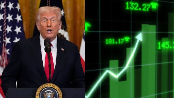 asian-markets-rebound-as-trump-steps-back-on-tariffs