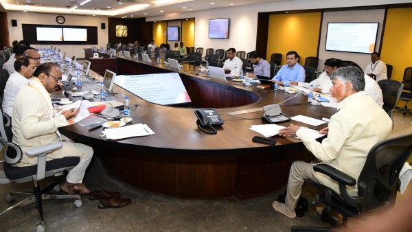 ttd-to-accommodate-base-camp-at-tirumala-as-decision-in-cm-chandra-babus-review