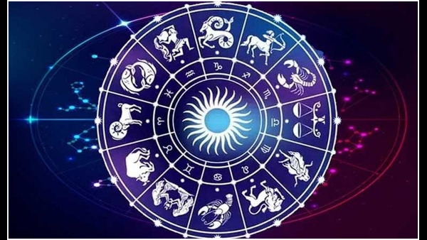 These zodiac signs will have great time in April wealth is waiting for them