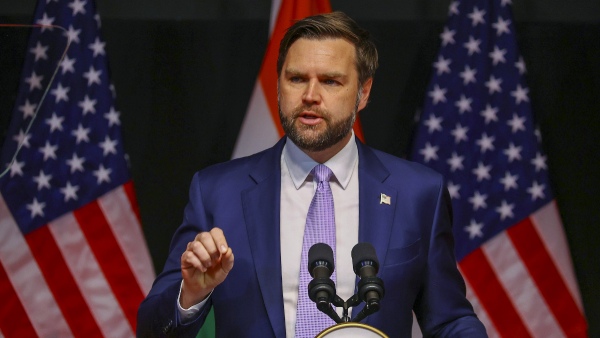 key-step-towards-us-india-trade-deal-roadmap-finalized-says-jd-vance