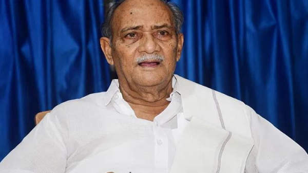 Vadde Sobhanadreeswara Rao made key remarks against TDP