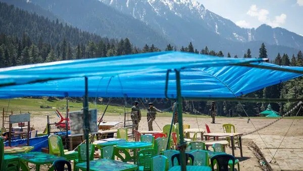 authorities-were-unaware-baisaran-valley-was-opened-for-tourists-as-reports authorities-were-unaware-baisaran-valley-was-opened-for-tourists-as-reports