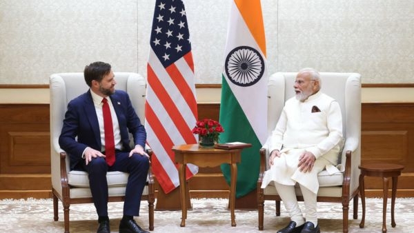 bilateral-boost-us-vice-president-jd-vance-and-pm-modi-talk-trade-and-cooperation