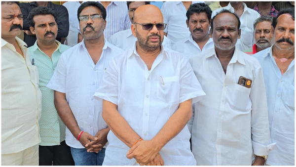 pithapuram-varma-latest-demand-for-tdp-leadership-details-here