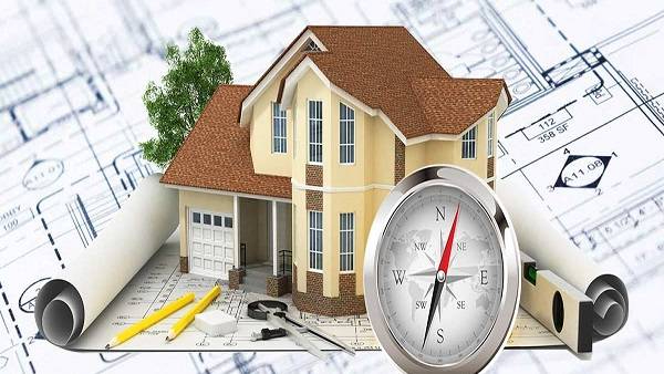 house construction vastu negative results those not follow these precautions while building house house construction vastu negative results those not follow these precautions while building house
