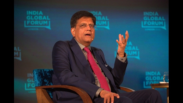 mumbai-india-investment-forum-discusses-economic-growth-wealth-creation-at-nxt25 mumbai-india-investment-forum-discusses-economic-growth-wealth-creation-at-nxt25