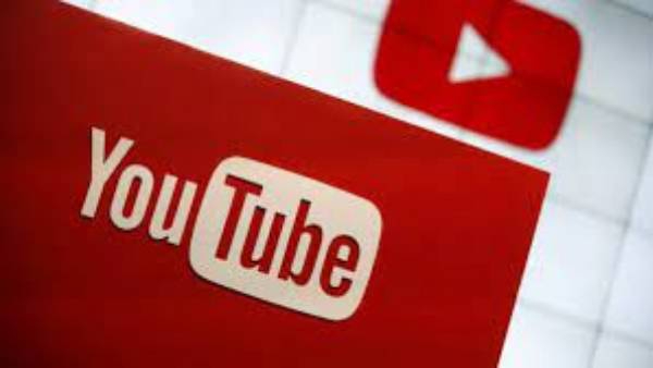 india s another shocker to Pakistan banned 16 youtube channels including cricketer shoiab akhtar s