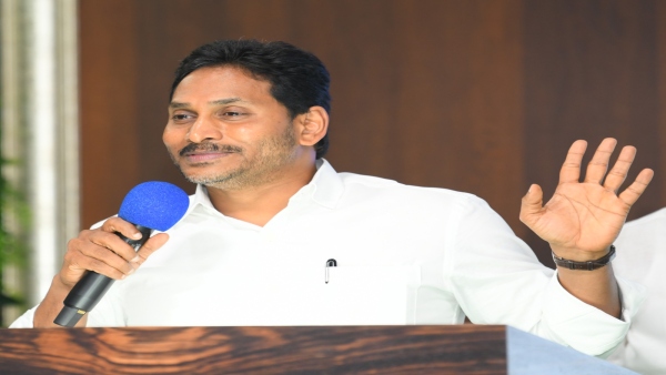 ys-jagan-made-serious-allegations-against-nda-govt-in-the-state