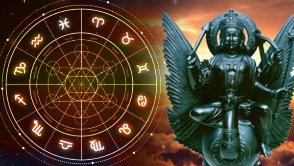 Zodiac signs that will benefit from Saturn transit