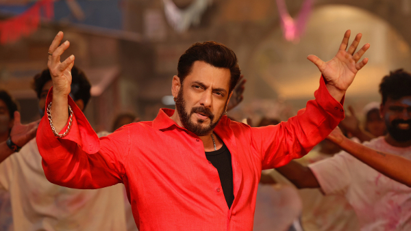 The only hero to have earned Rs 100 crores 18 times