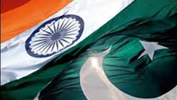 War fear in pakistan Pak issues key instructions to POK citizens