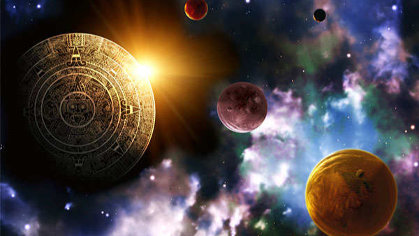 four zodiac signs will get huge money and good health due to Jupiter And Mercury conjunction