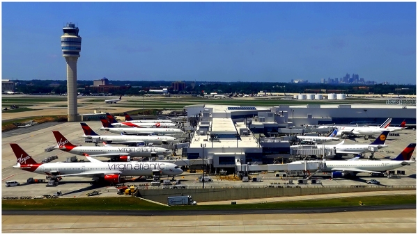 central-extends-cancellation-of-flight-operations-at-32-airports-by-four-more-days-till-may-15