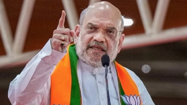 Centre Orders Nationwide Civil Mock Drill on May 7 Amid Pakistan Tensions
