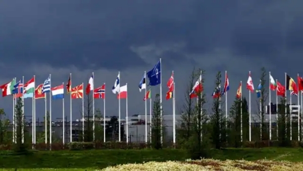 The World s Most Powerful Military Who Holds the Top Spot