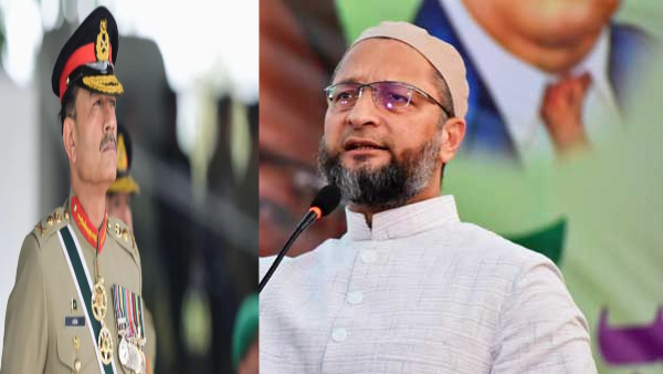 asaduddin-owaisi-welcomed-the-operation-sindoor-on-terrorist-hideouts-in-pakistan