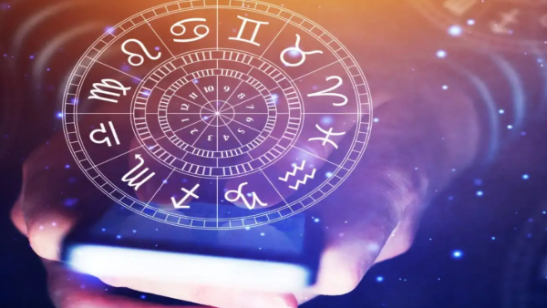three zodiac signs will get huge money and good name in society due to mercury transit in aries