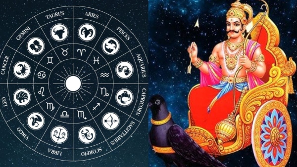 three zodiac signs will get good name in society and huge money due to mars and ketu conjunction