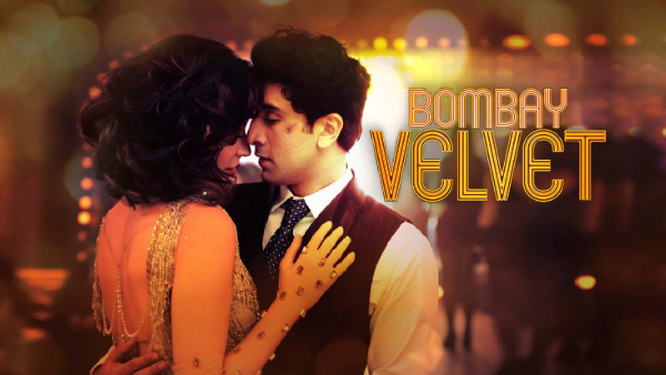 biggest flop movie in Bollywood cinema industry