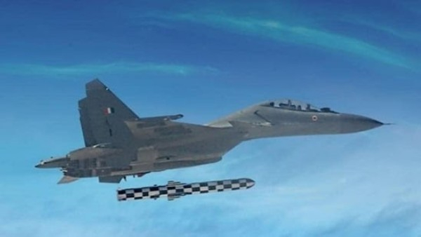 pak-pm-shehbaz-sharif-claims-india-hit-airbases-with-brahmos-on-may-9-10