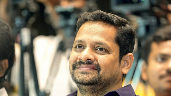 Producer Bunny Vasu made key remarks on Tollywood