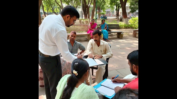 Why No Comprehensive Caste Census in India Since 1931