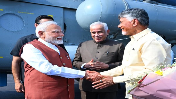 cm-chandra-babu-assured-ap-support-for-pm-modi-over-action-against-terrorism
