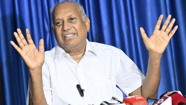 congress-leader-chinta-mohan-key-comments-on-amaravati