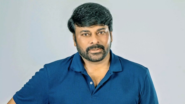 Jagadeka Veerudu Athiloka Sundari Returns to Theatres on May 9
