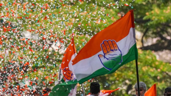 Survey predicts Congress will lose in Karnataka in the upcoming elections