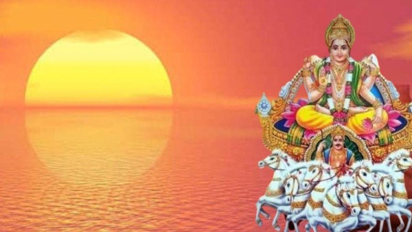 Mars entering the Sun s own sign will be beneficial for which zodiac signs