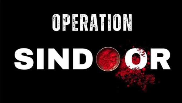 operation-sindoor-live-updates-in-telugu-india-retaliates-targeting-terrorist-camps-in-pakistan