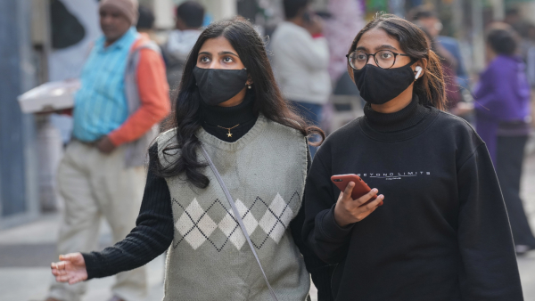 1st death record in India as a man died of Covid in Bengaluru 1st death record in India as a man died of Covid in Bengaluru