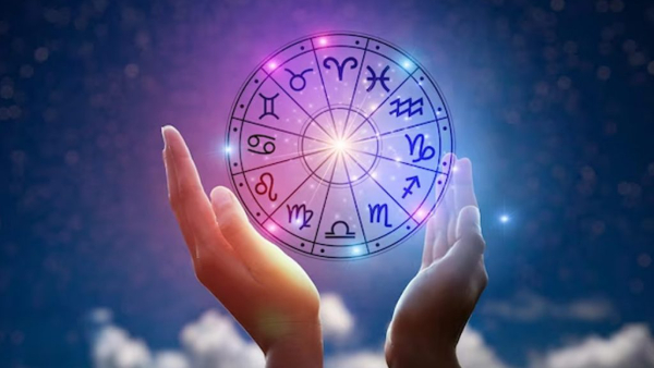 Horoscope for Sunday May 6th 2025