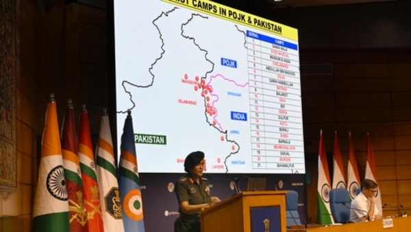 Turkey and Azerbaijan Express Support for Pakistan Amid Rising Tensions