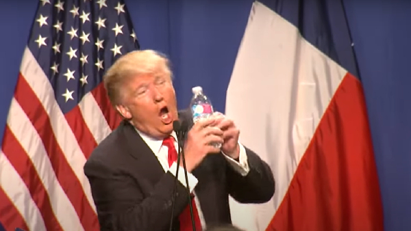 fact-check-donald-trump-trolled-whole-pakistan-on-water-and-here-is-the-truth