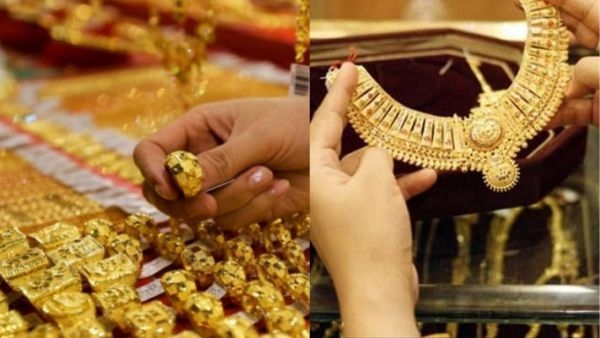 gold-prices-skyrocket-today-check-latest-rates-in-hyderabad-your-city