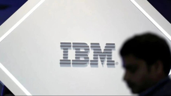 IBM has layoffs around 8000 jobs Reports
